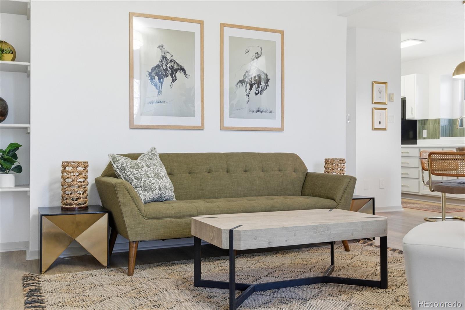 1301 University Avenue Fort Collins CO 80521