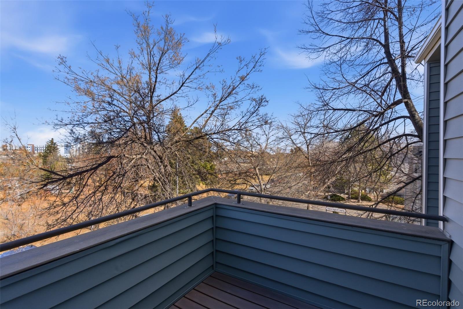 1301 University Avenue Fort Collins CO 80521