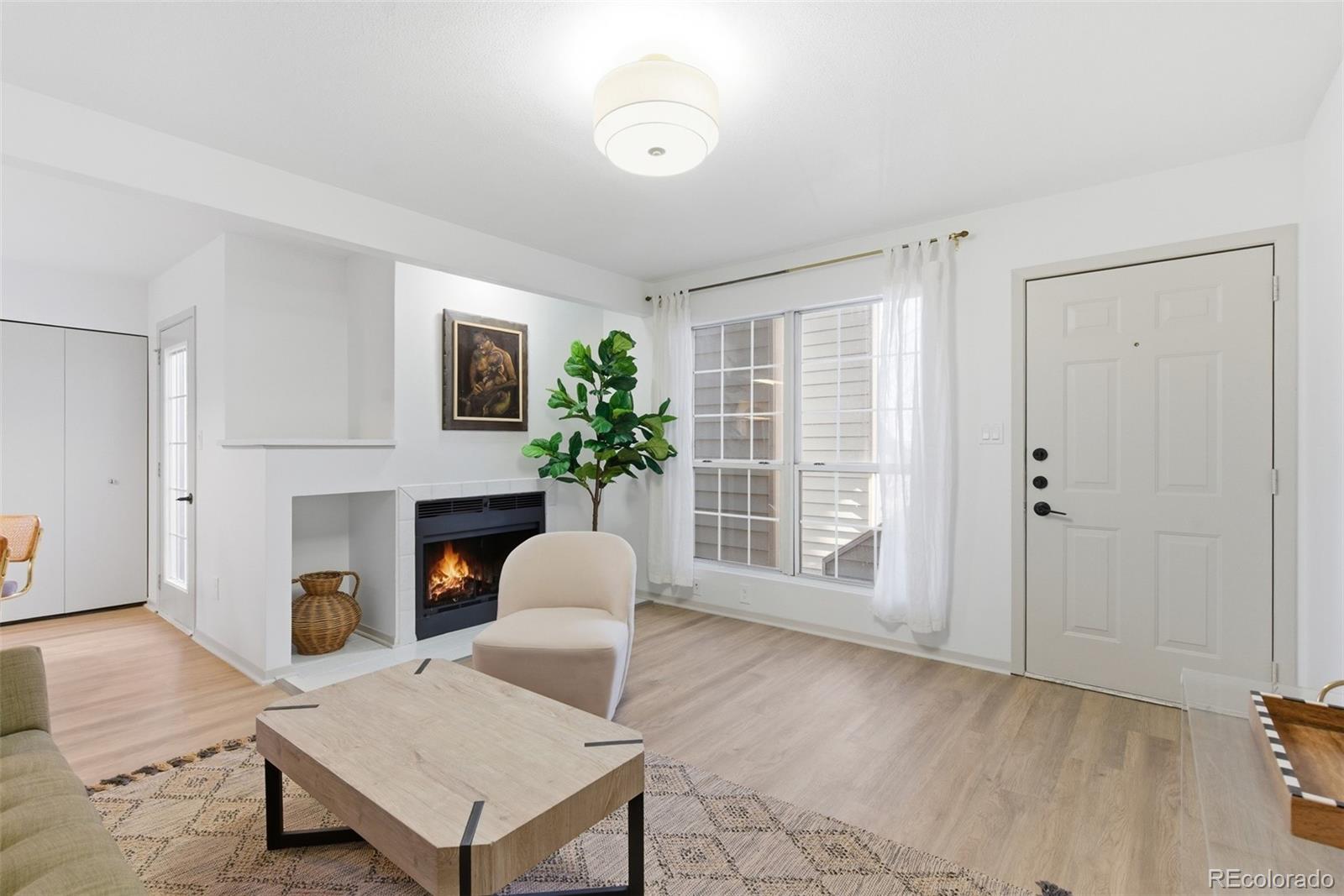 1301 University Avenue Fort Collins CO 80521