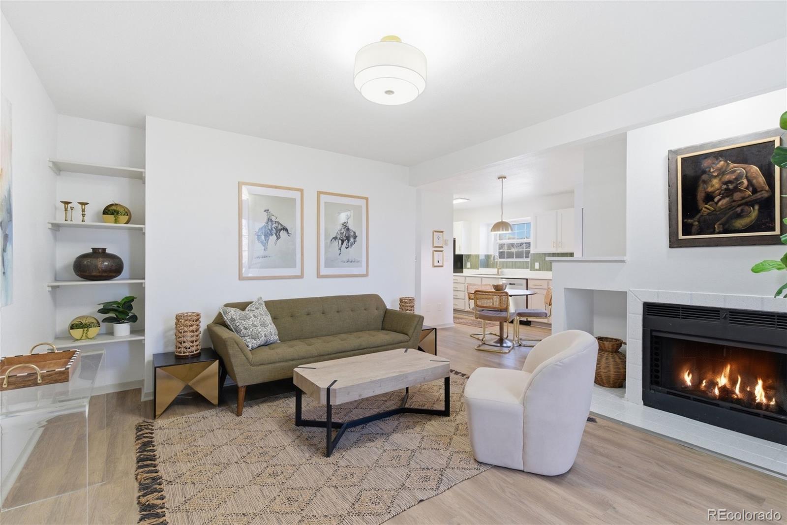 1301 University Avenue Fort Collins CO 80521