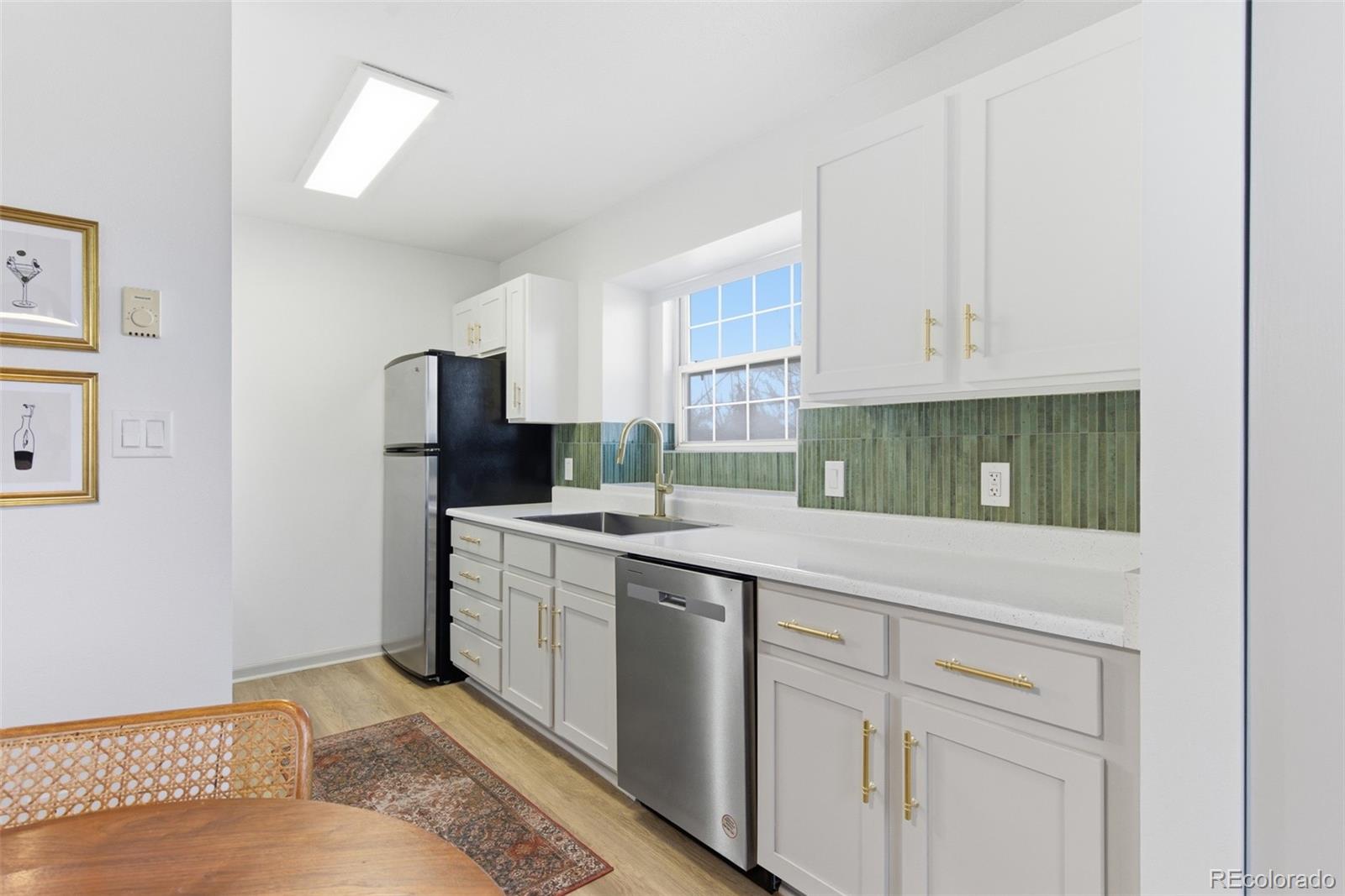 1301 University Avenue Fort Collins CO 80521