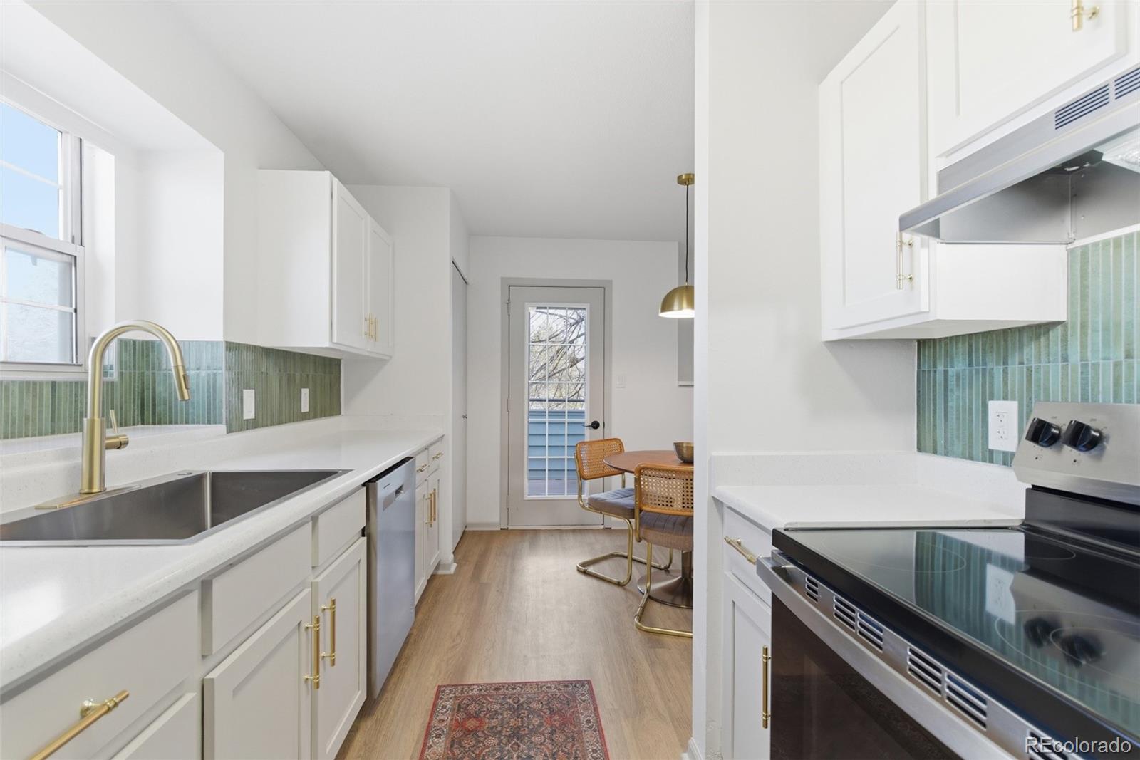 1301 University Avenue Fort Collins CO 80521