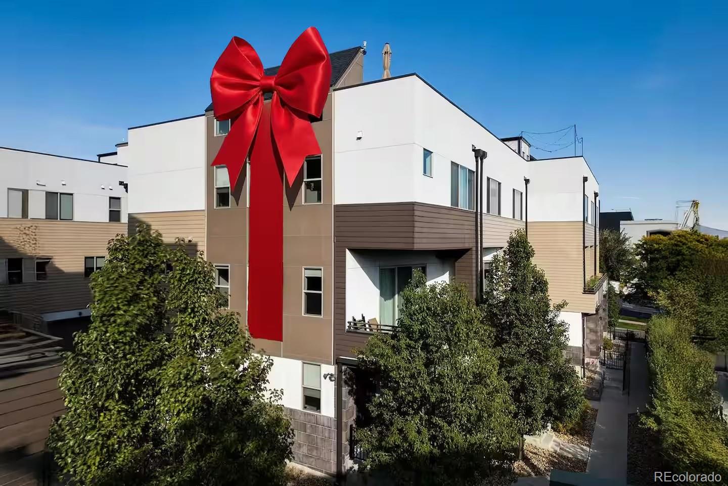 2622 W 24th Avenue Denver CO 80211