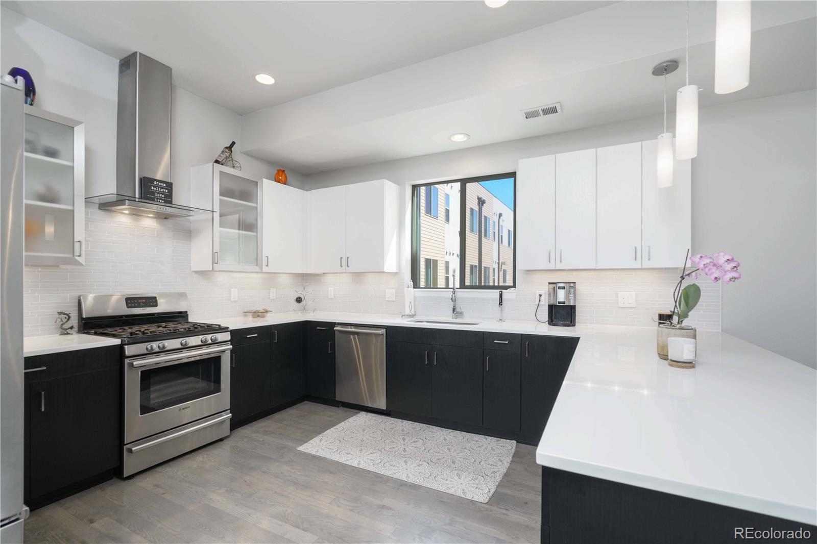 2622 W 24th Avenue Denver CO 80211
