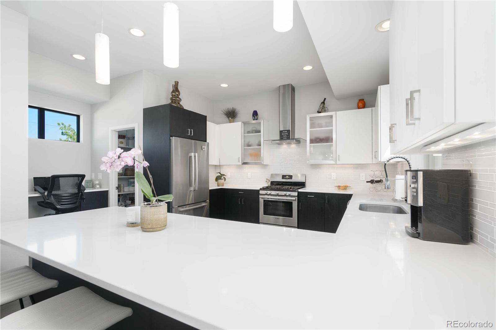 2622 W 24th Avenue Denver CO 80211