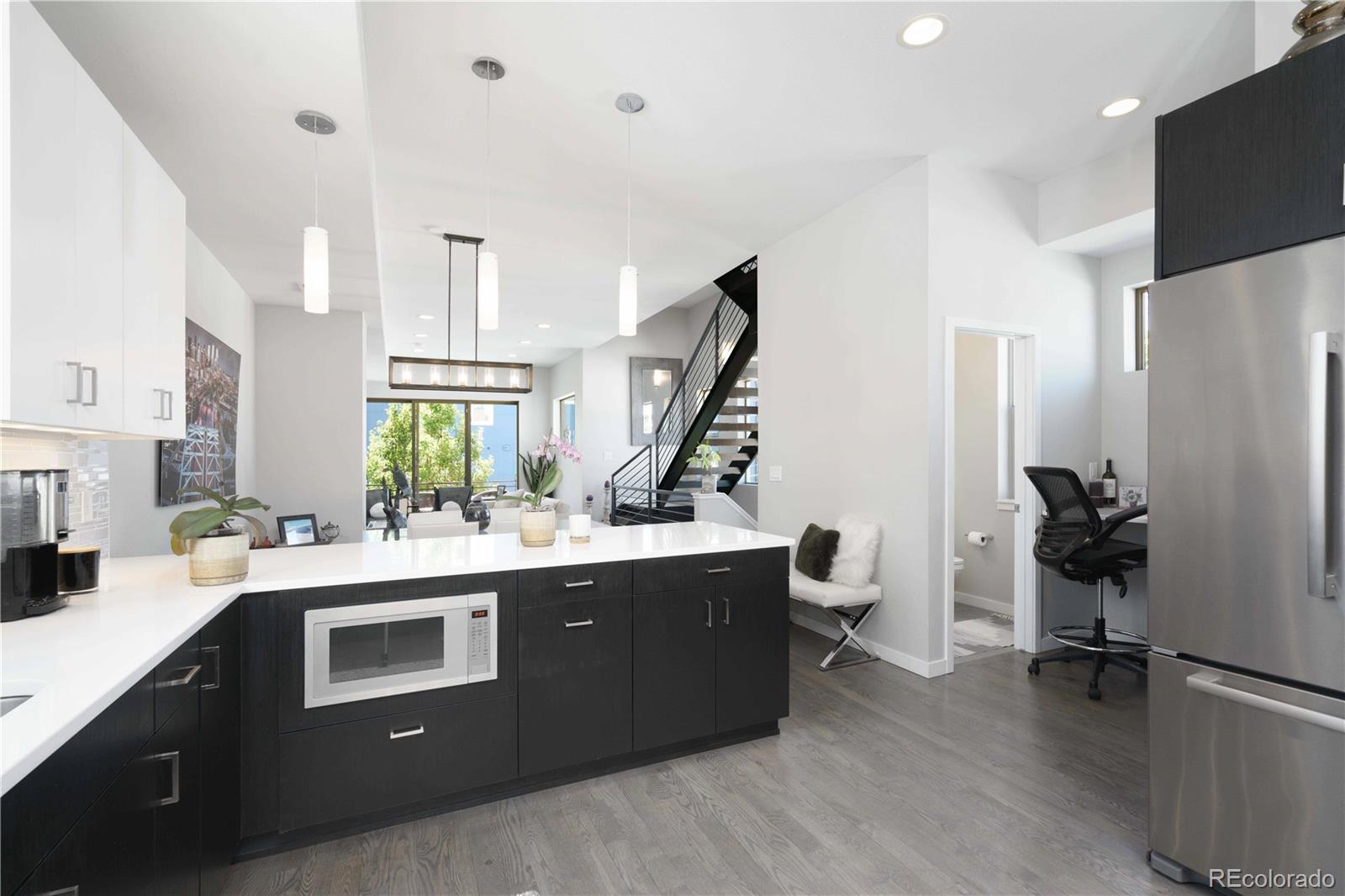 2622 W 24th Avenue Denver CO 80211
