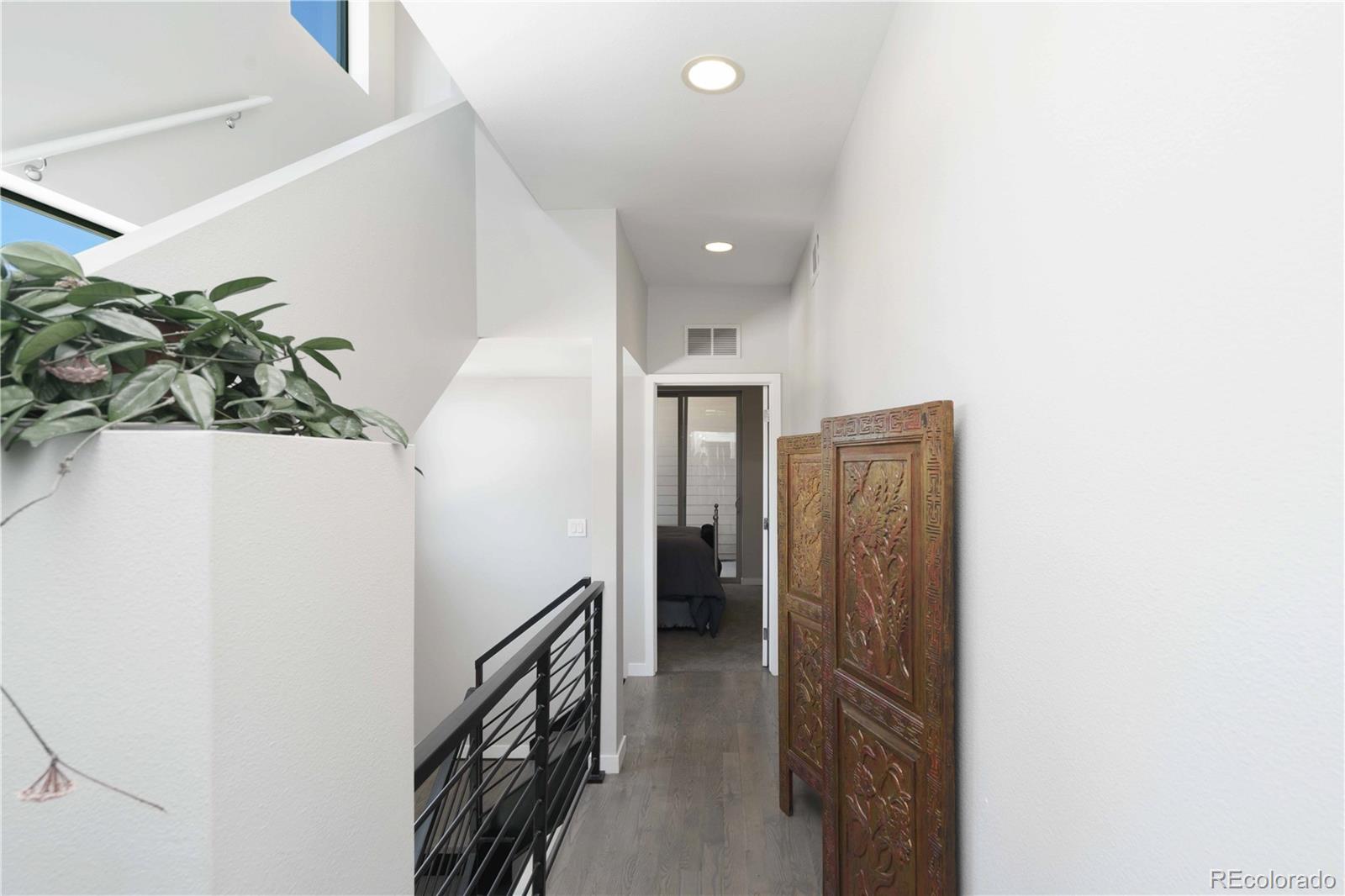 2622 W 24th Avenue Denver CO 80211
