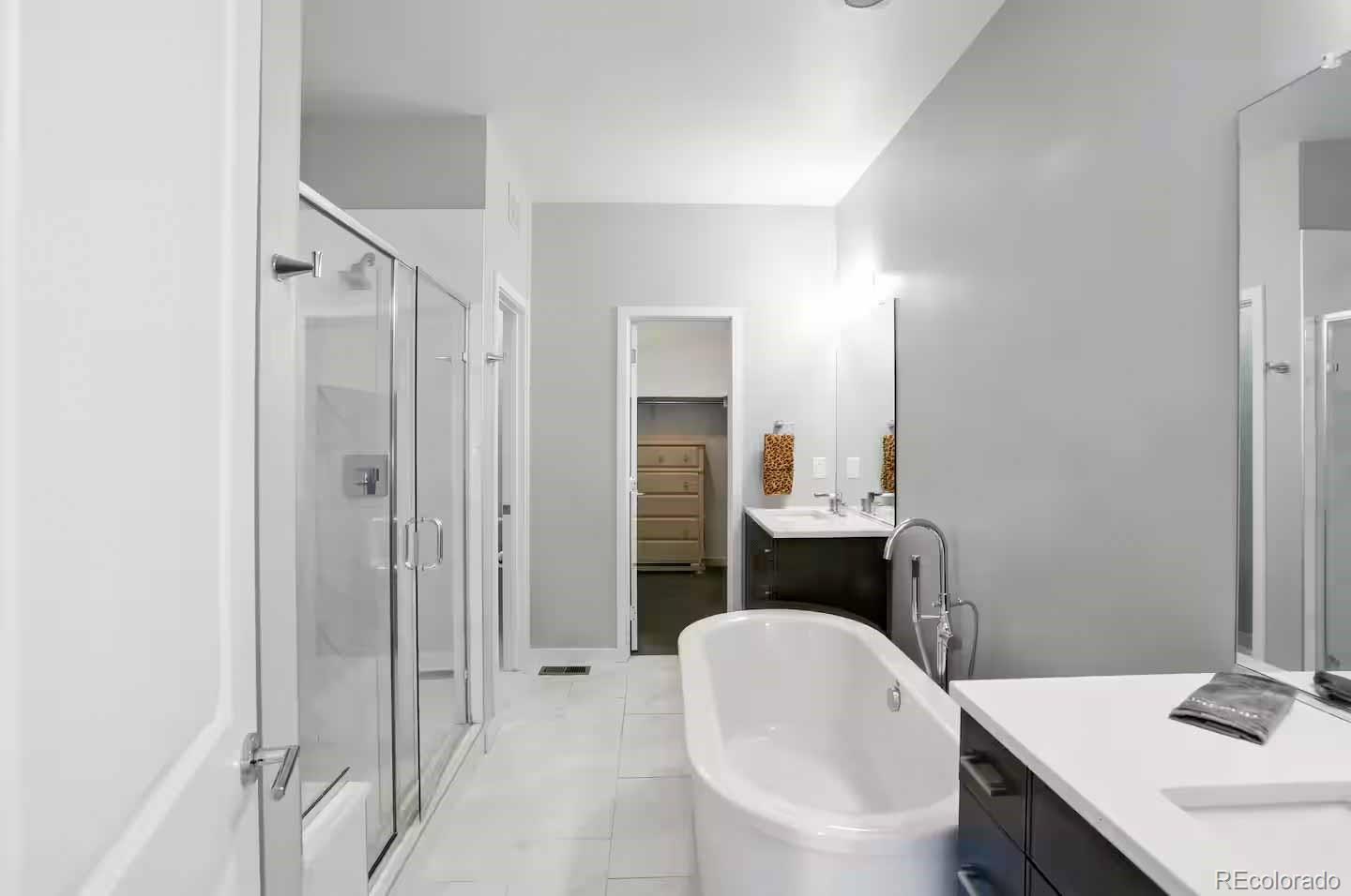 2622 W 24th Avenue Denver CO 80211