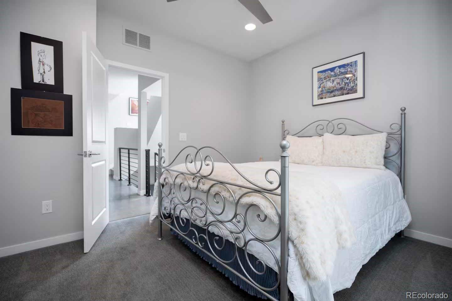2622 W 24th Avenue Denver CO 80211