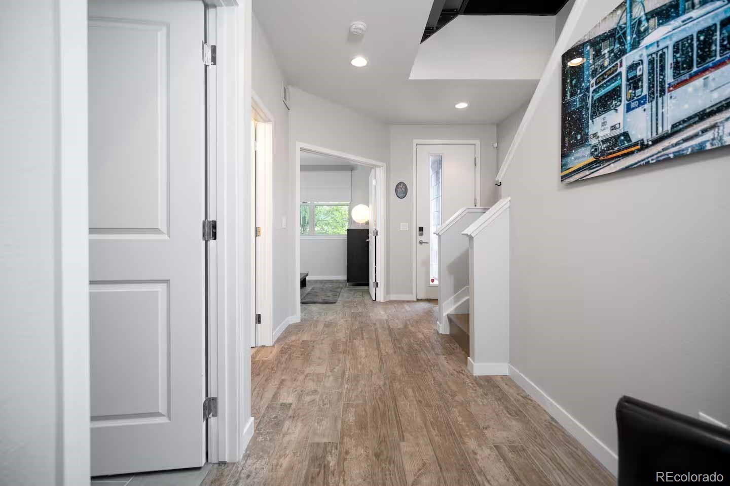 2622 W 24th Avenue Denver CO 80211
