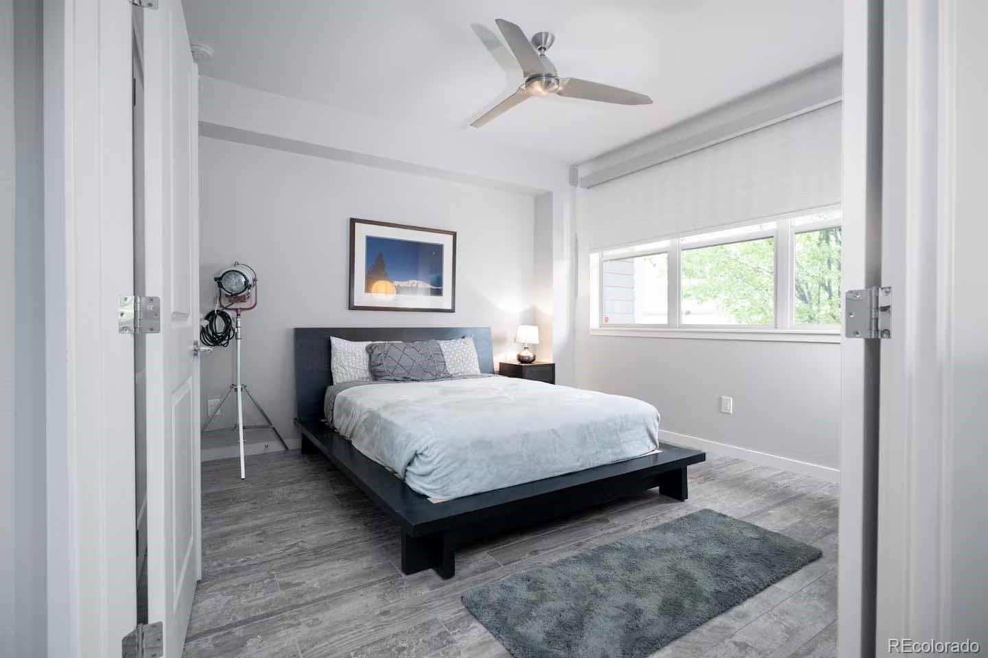 2622 W 24th Avenue Denver CO 80211