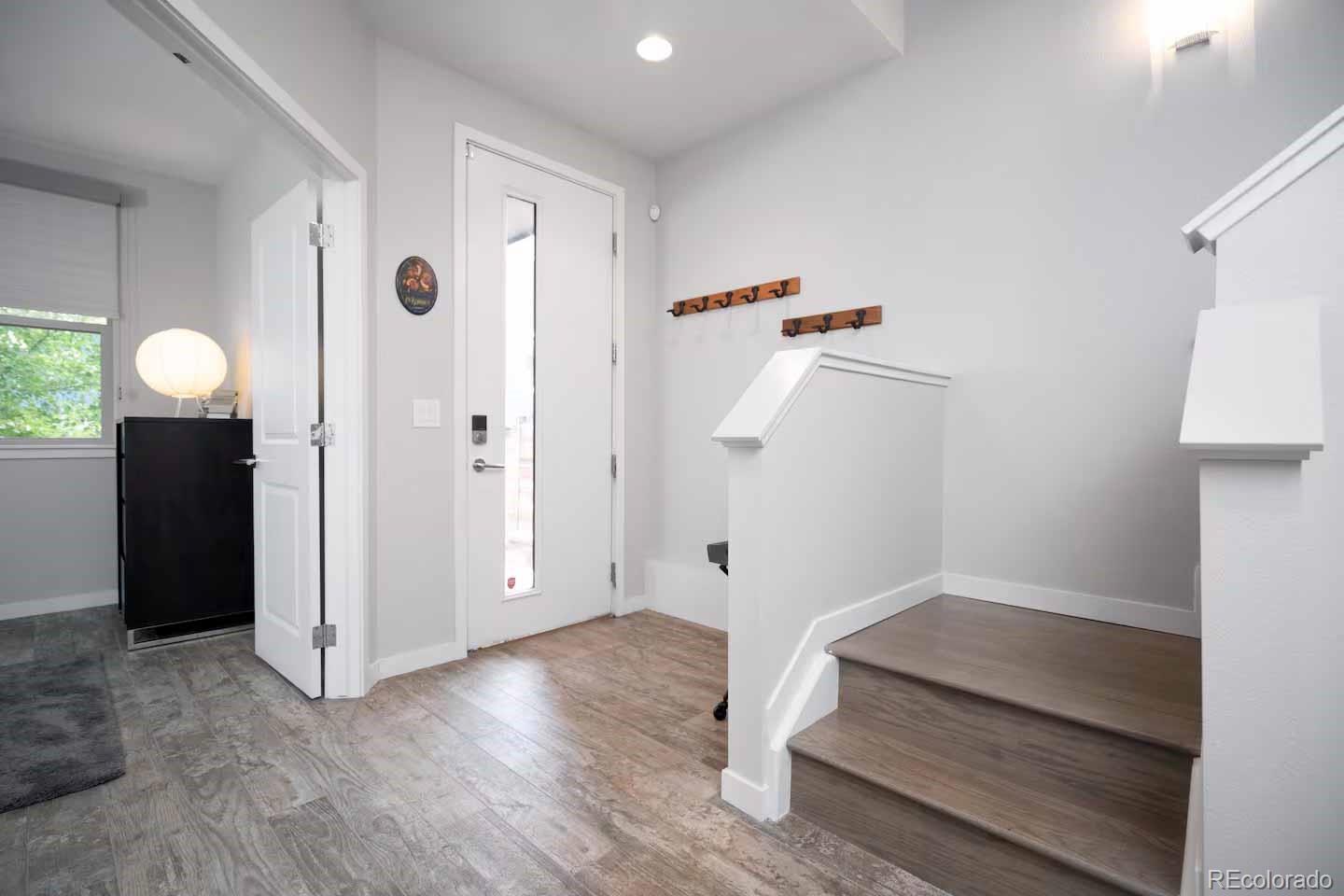 2622 W 24th Avenue Denver CO 80211