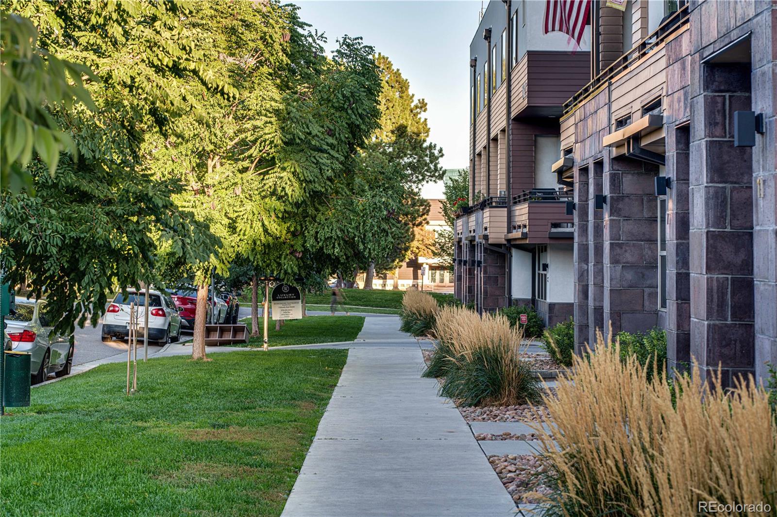 2622 W 24th Avenue Denver CO 80211
