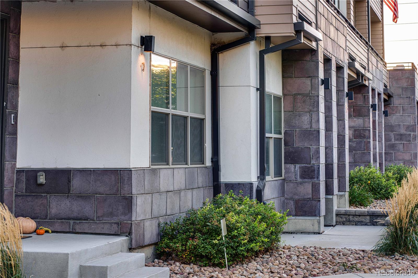 2622 W 24th Avenue Denver CO 80211