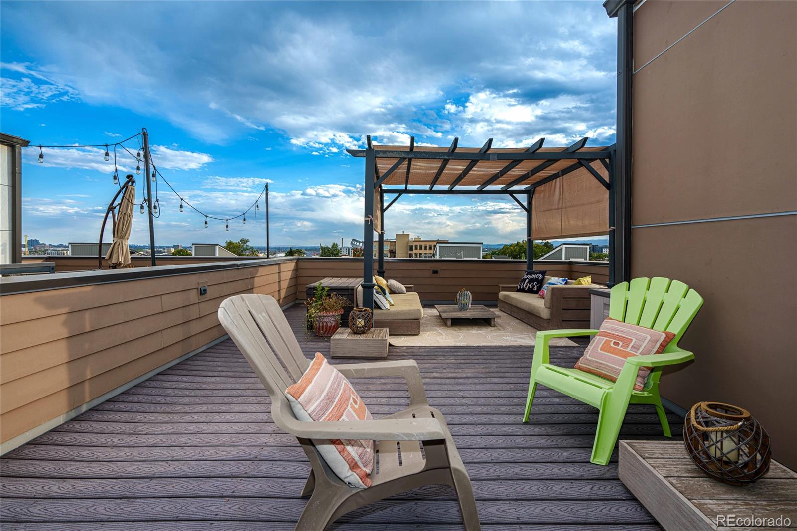 2622 W 24th Avenue Denver CO 80211
