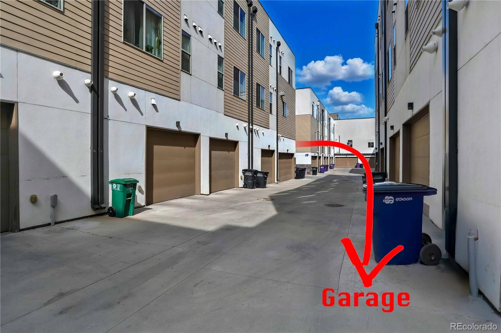 2622 W 24th Avenue Denver CO 80211