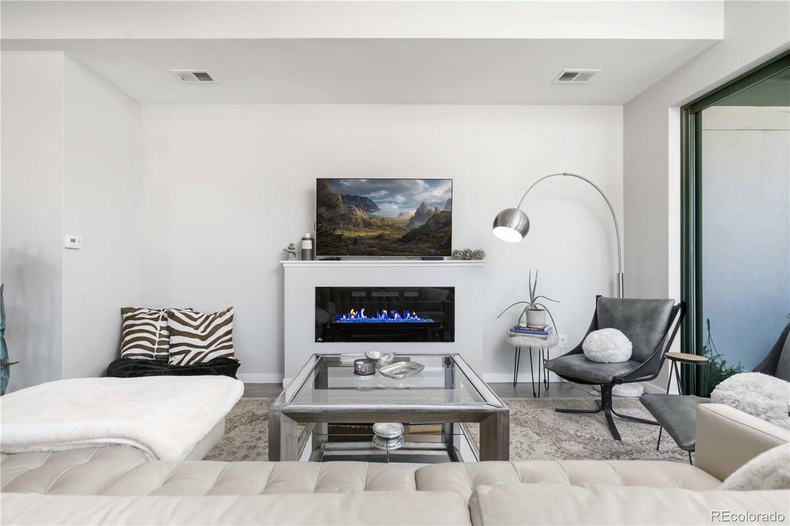 2622 W 24th Avenue Denver CO 80211