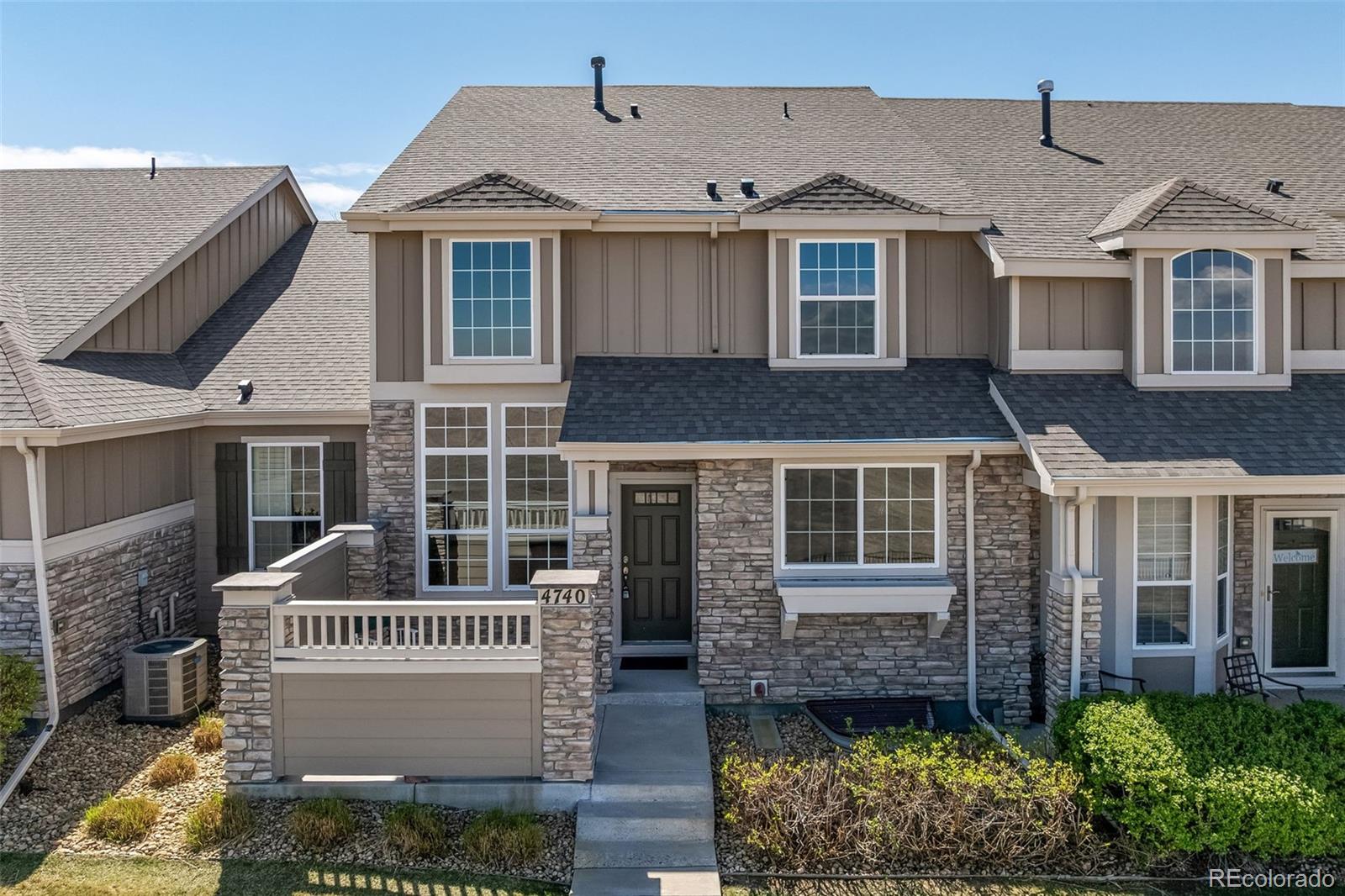 4740 Raven Run Broomfield CO 80023