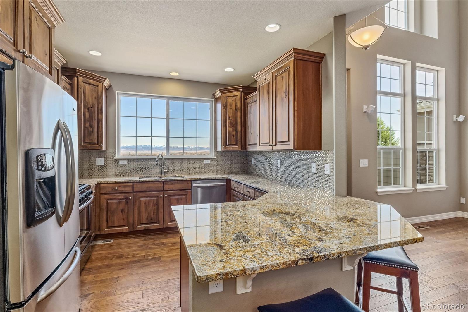 4740 Raven Run Broomfield CO 80023