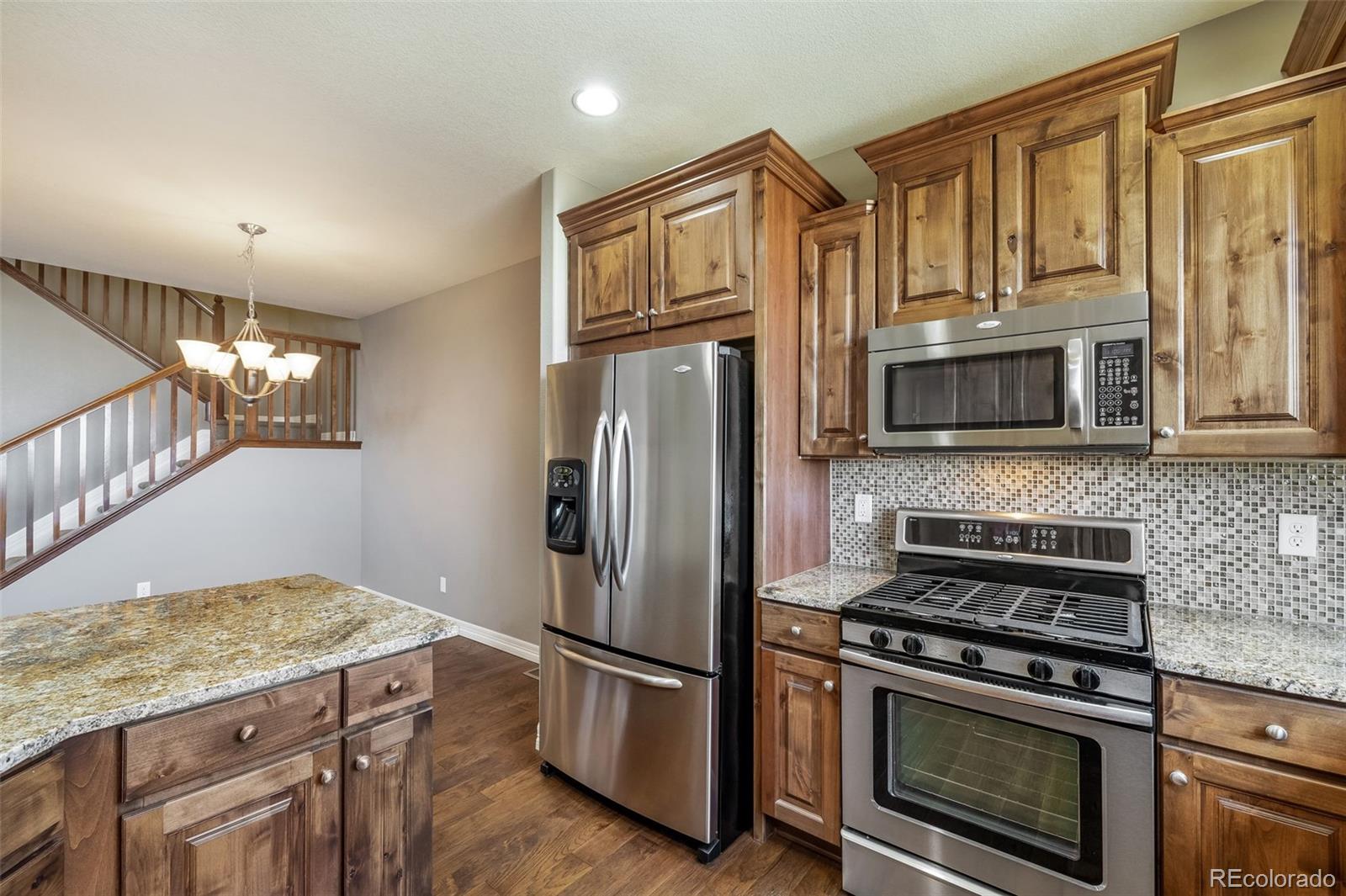 4740 Raven Run Broomfield CO 80023
