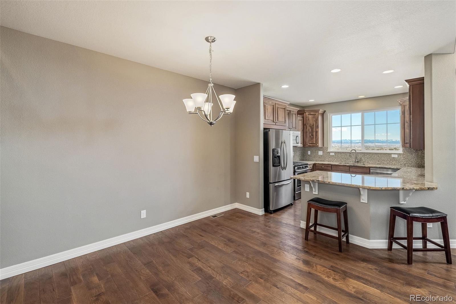 4740 Raven Run Broomfield CO 80023