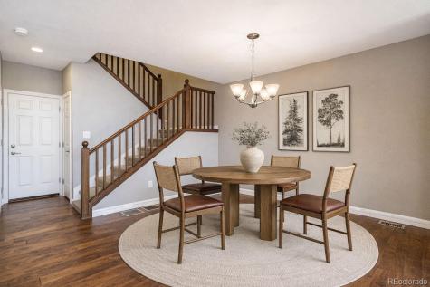 4740 Raven Run Broomfield CO 80023