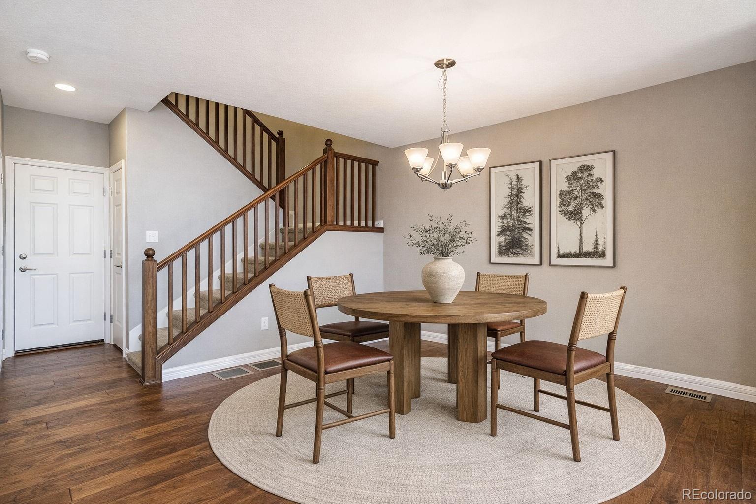 4740 Raven Run Broomfield CO 80023