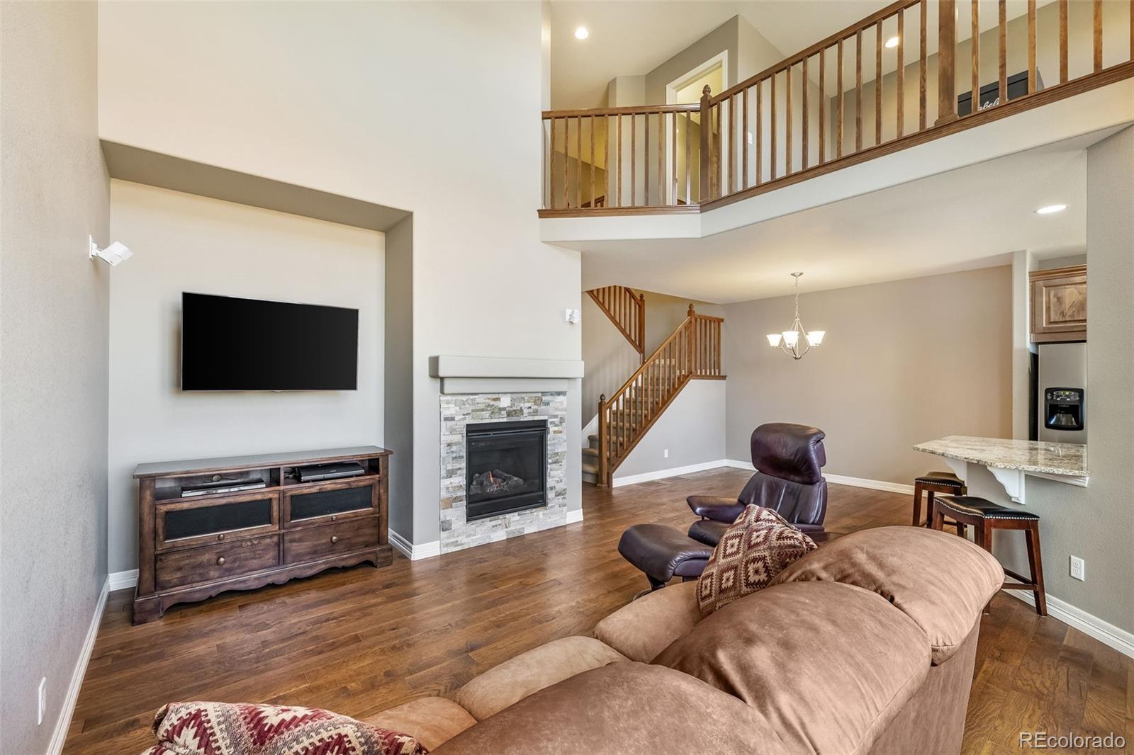 4740 Raven Run Broomfield CO 80023