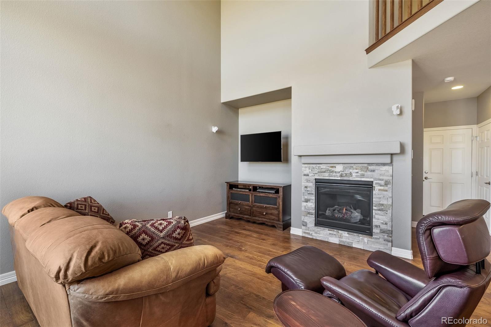 4740 Raven Run Broomfield CO 80023