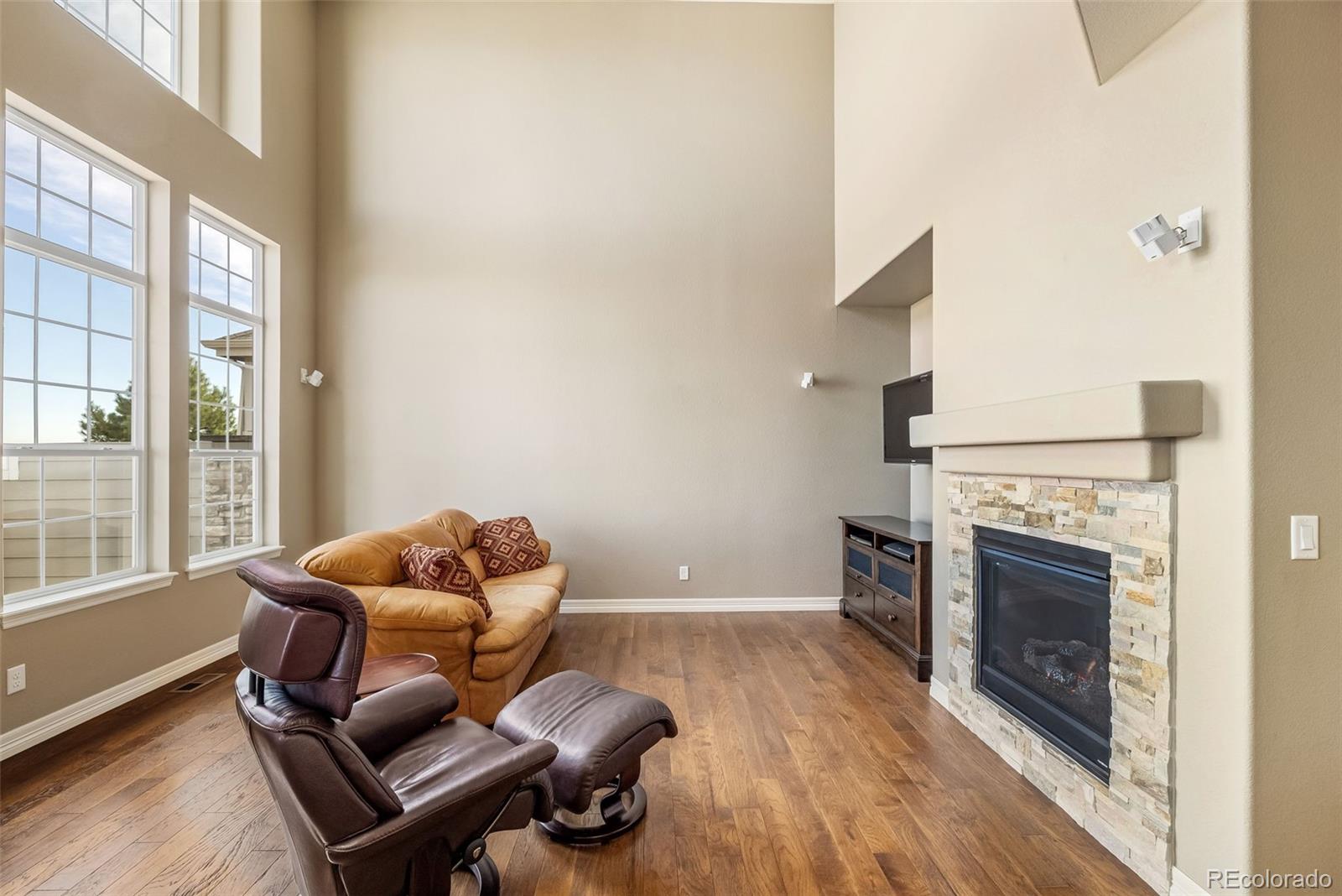 4740 Raven Run Broomfield CO 80023