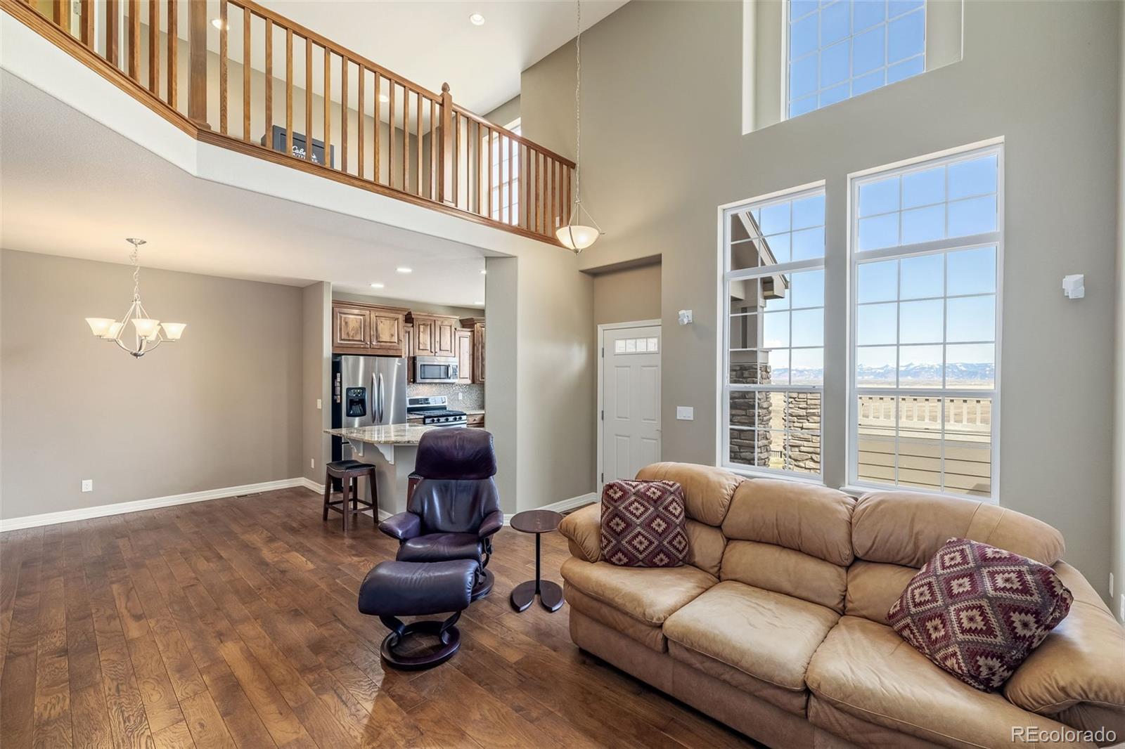 4740 Raven Run Broomfield CO 80023