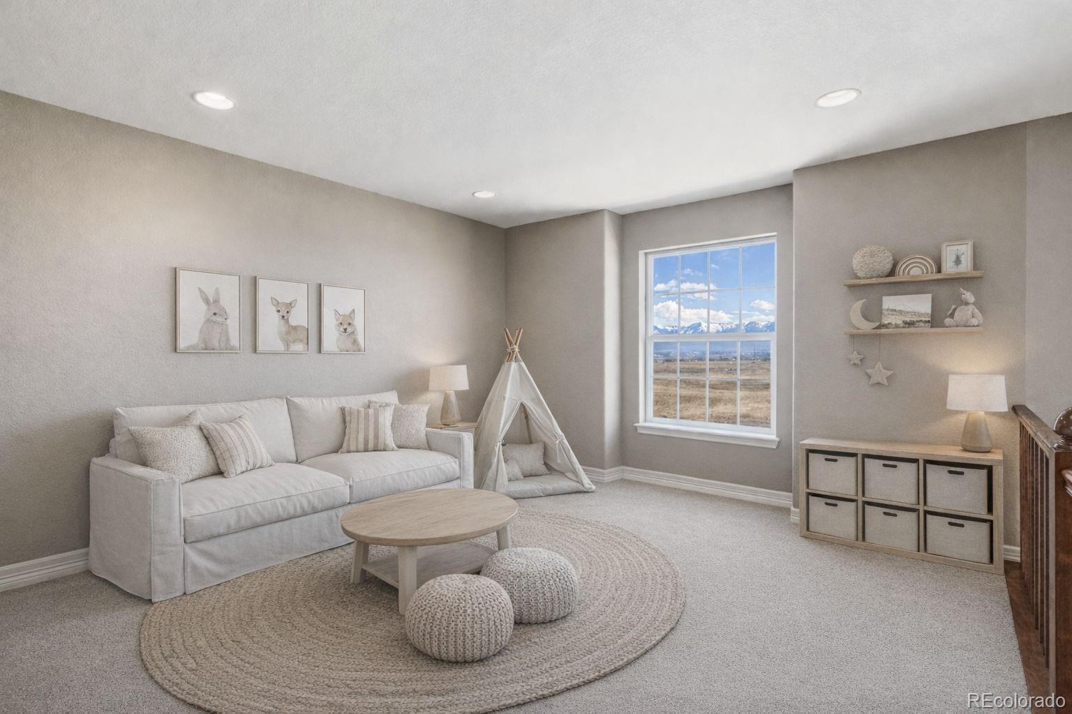 4740 Raven Run Broomfield CO 80023