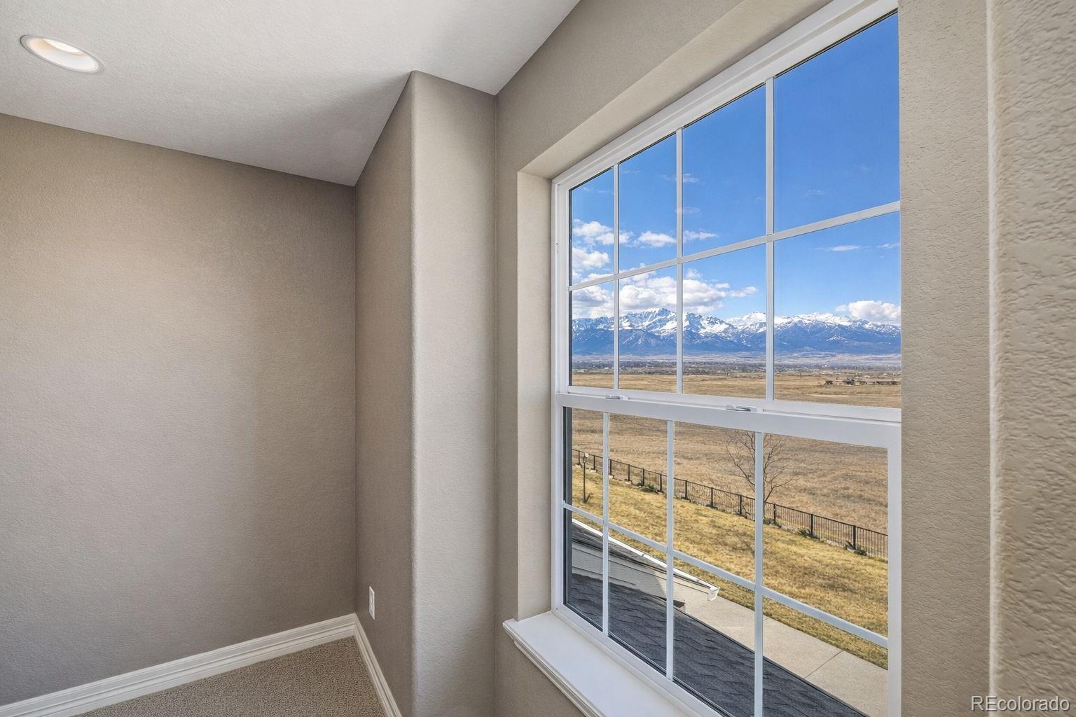 4740 Raven Run Broomfield CO 80023