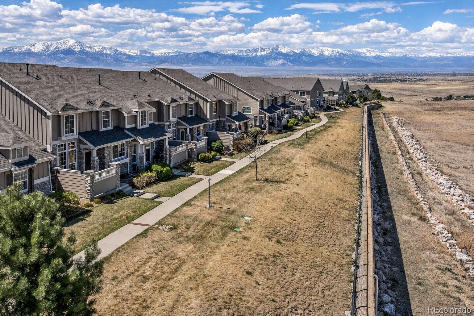 4740 Raven Run Broomfield CO 80023