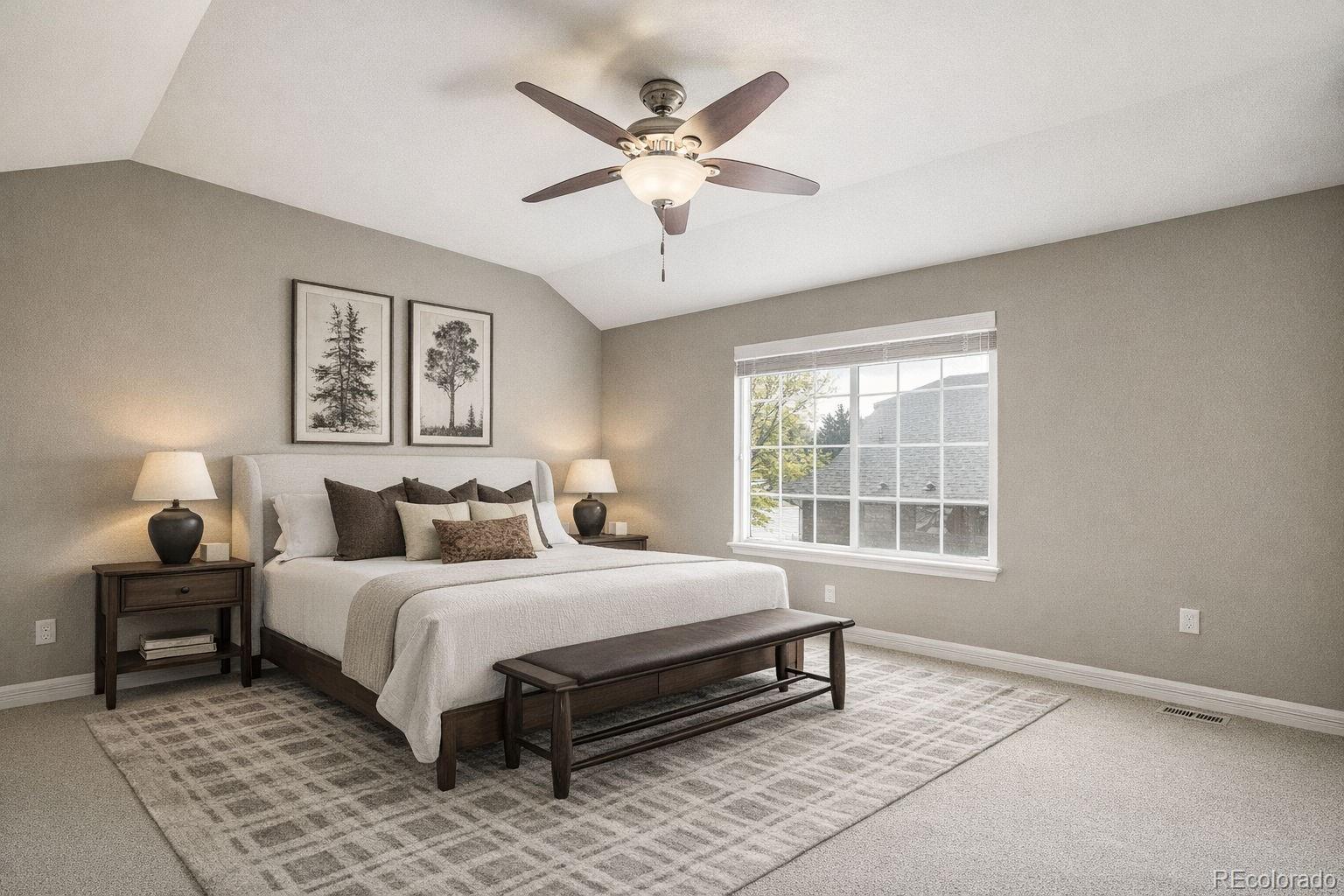 4740 Raven Run Broomfield CO 80023