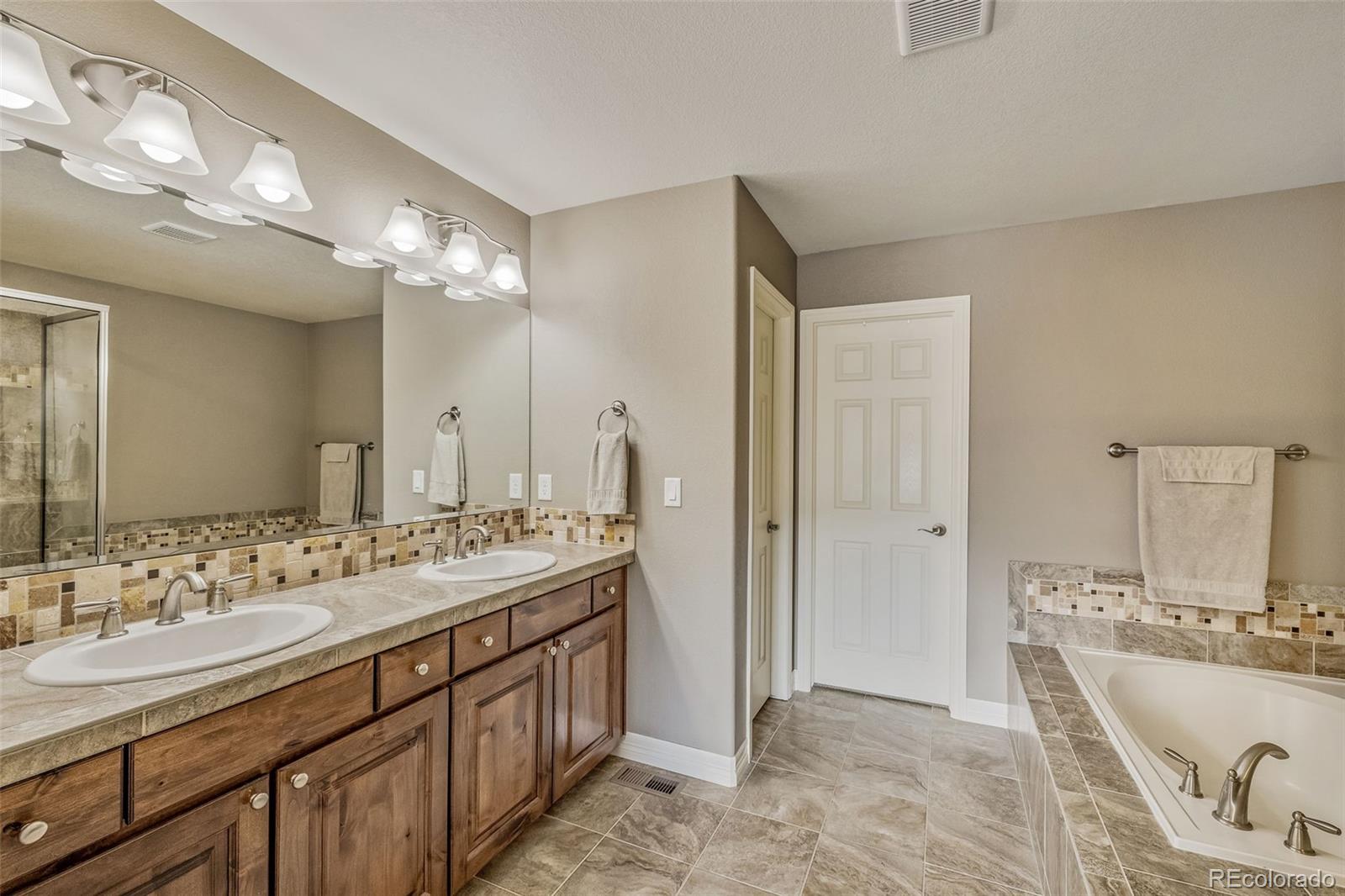 4740 Raven Run Broomfield CO 80023