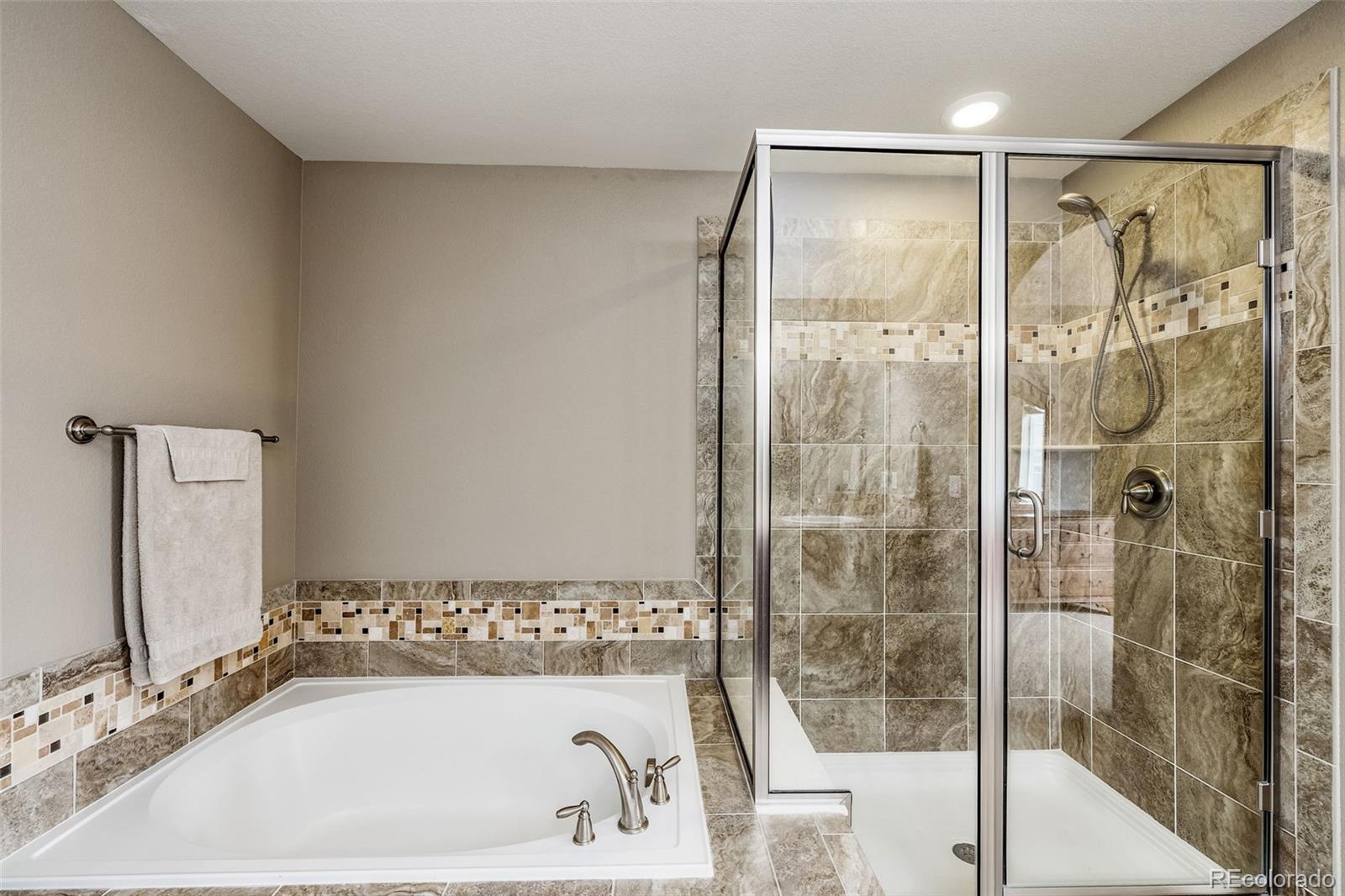 4740 Raven Run Broomfield CO 80023