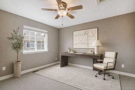 4740 Raven Run Broomfield CO 80023