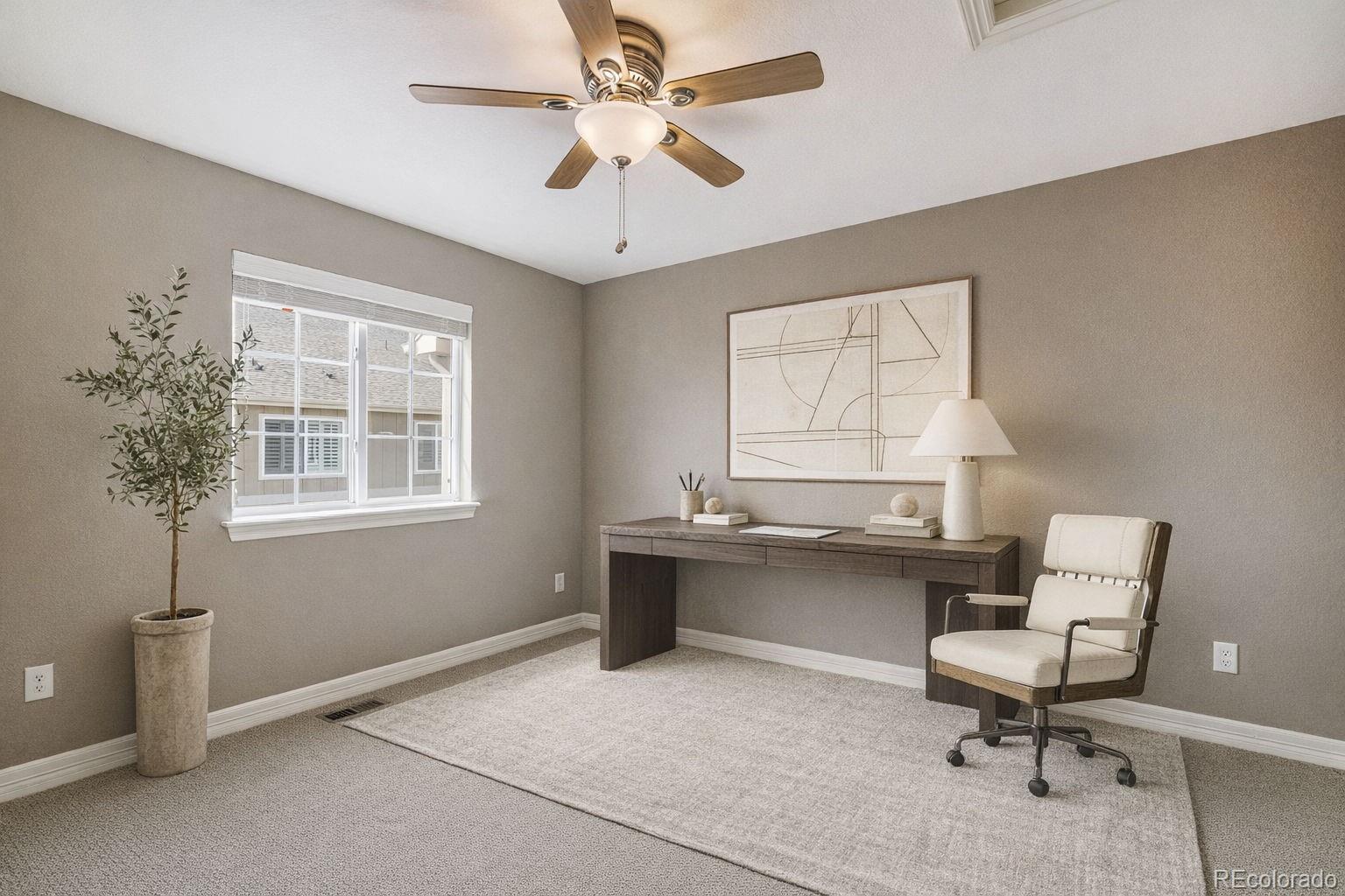 4740 Raven Run Broomfield CO 80023