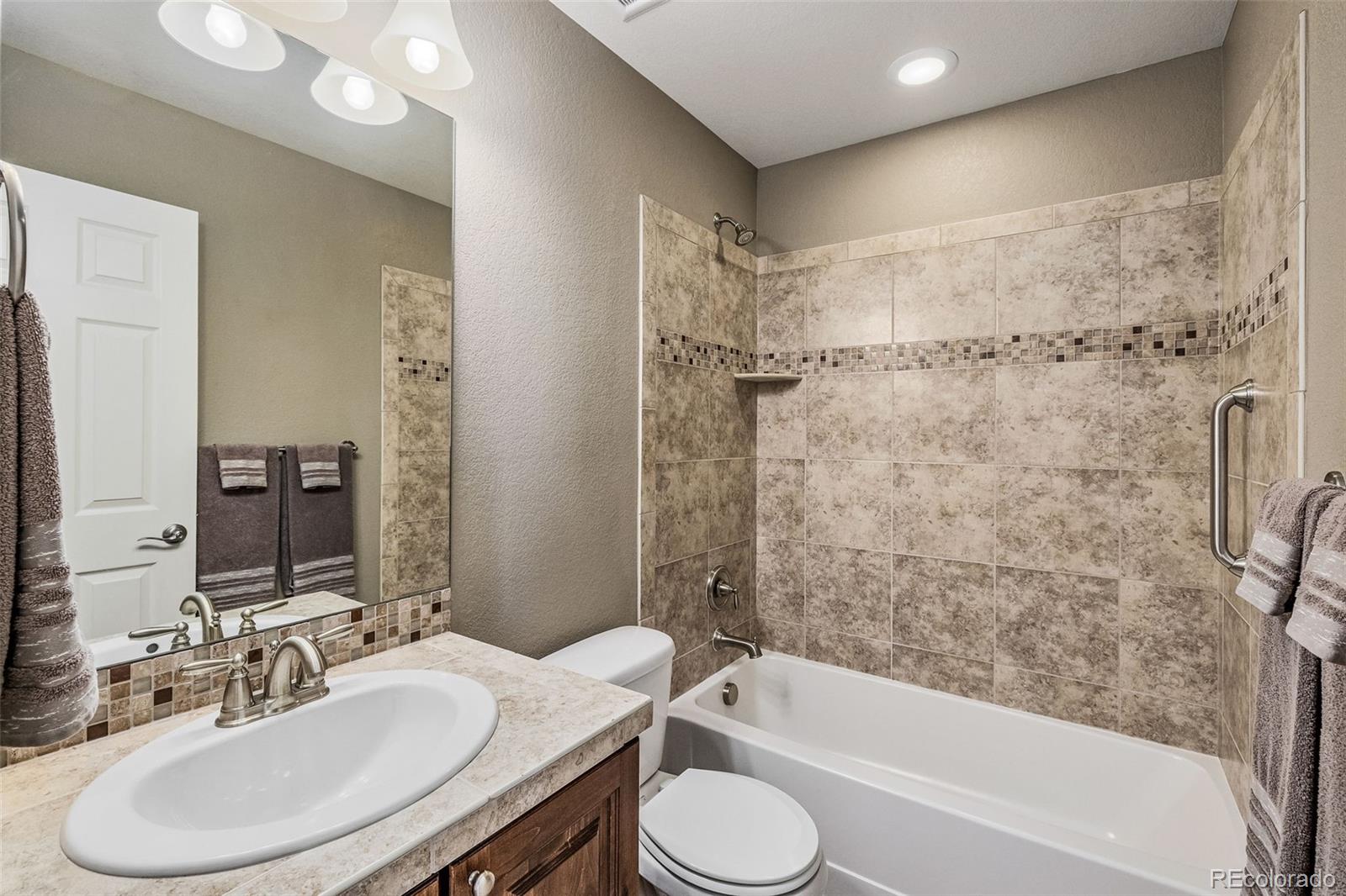 4740 Raven Run Broomfield CO 80023