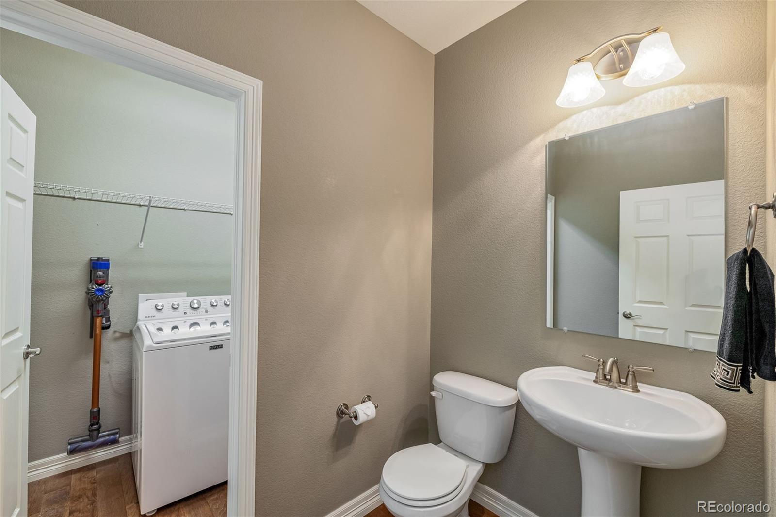 4740 Raven Run Broomfield CO 80023