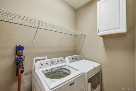 4740 Raven Run Broomfield CO 80023