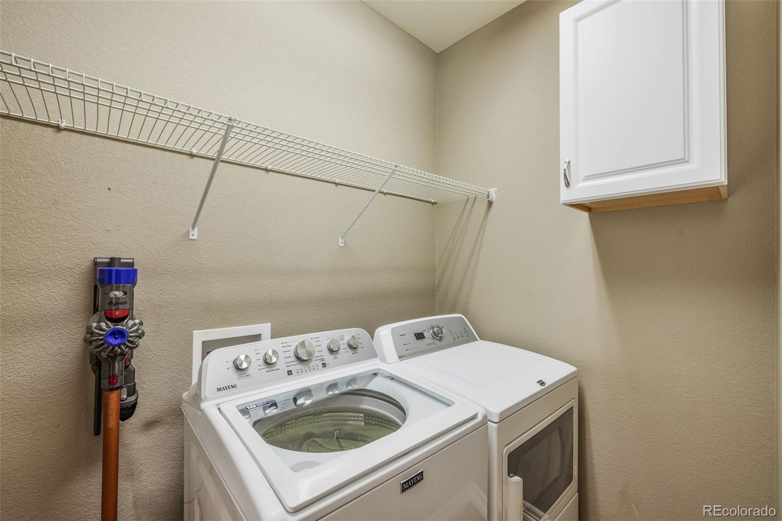 4740 Raven Run Broomfield CO 80023