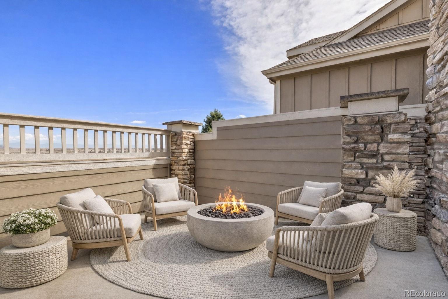 4740 Raven Run Broomfield CO 80023