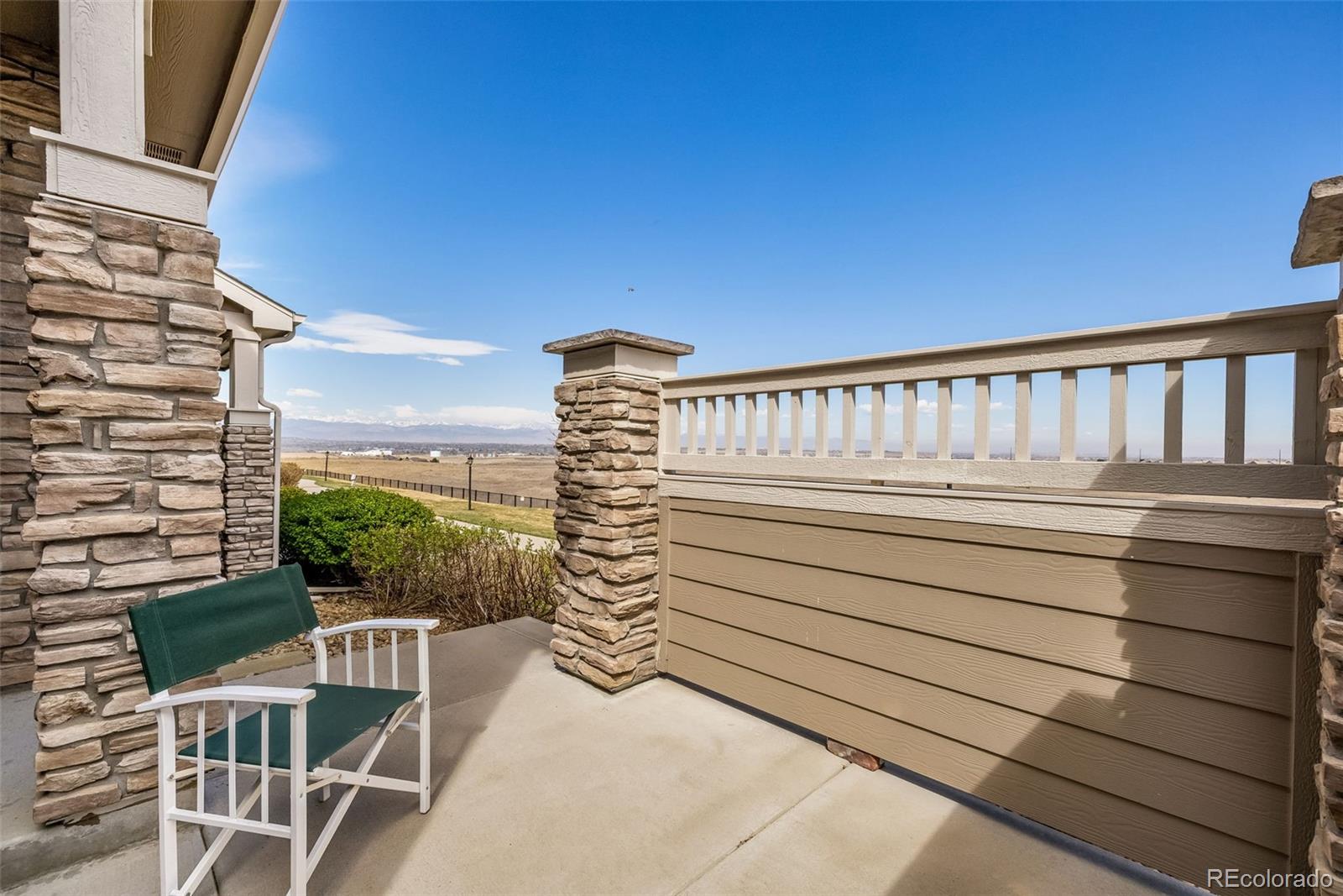 4740 Raven Run Broomfield CO 80023