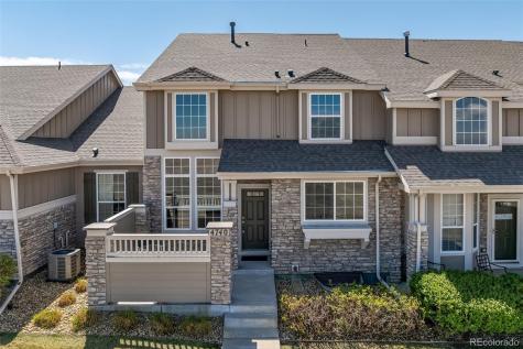 4740 Raven Run Broomfield CO 80023