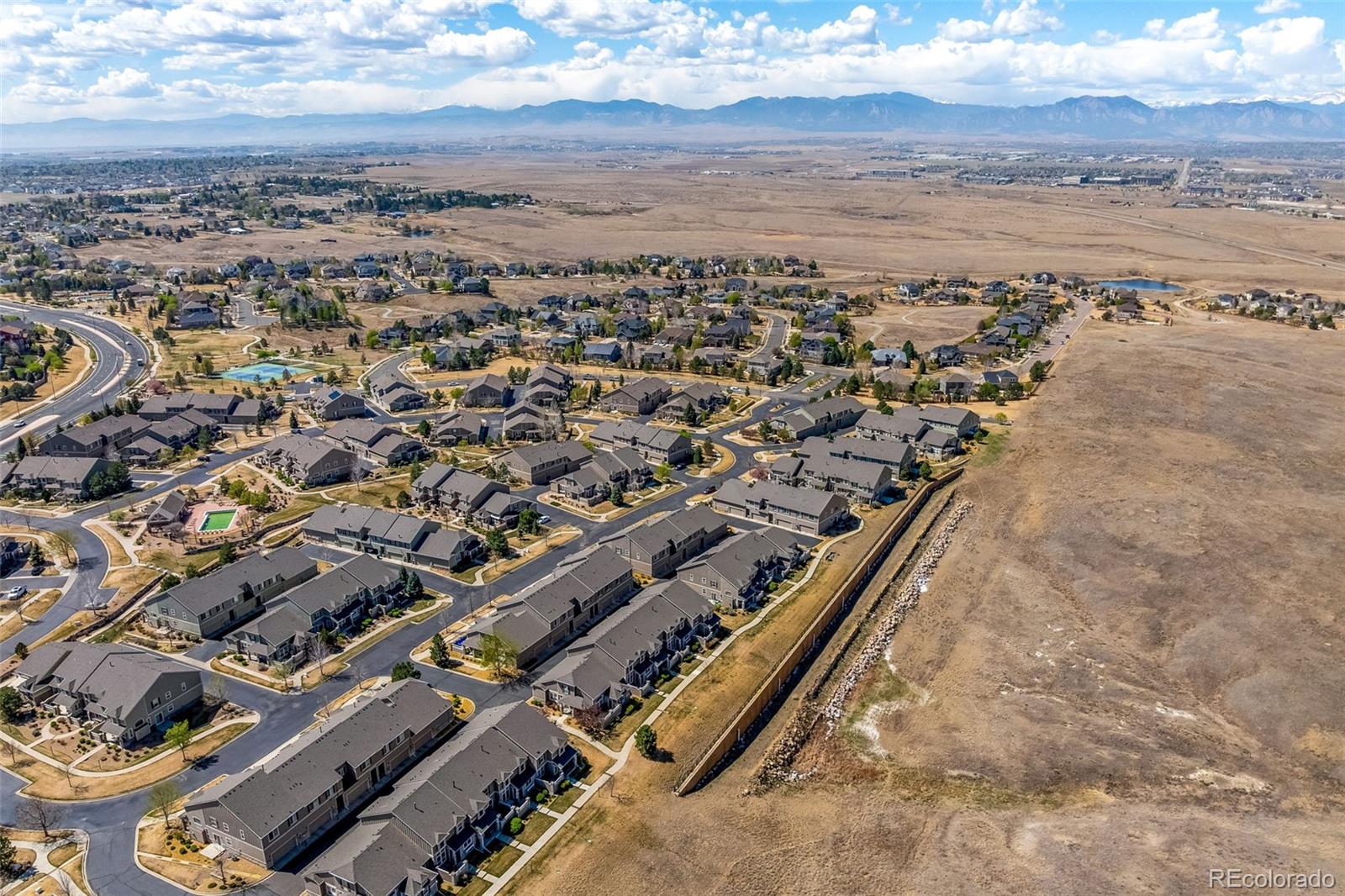 4740 Raven Run Broomfield CO 80023