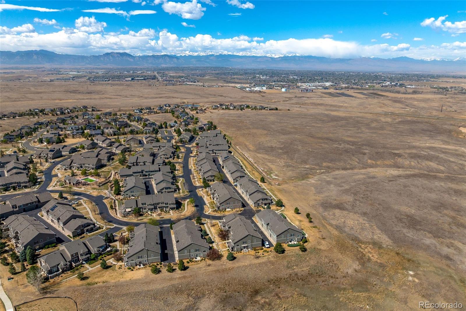 4740 Raven Run Broomfield CO 80023