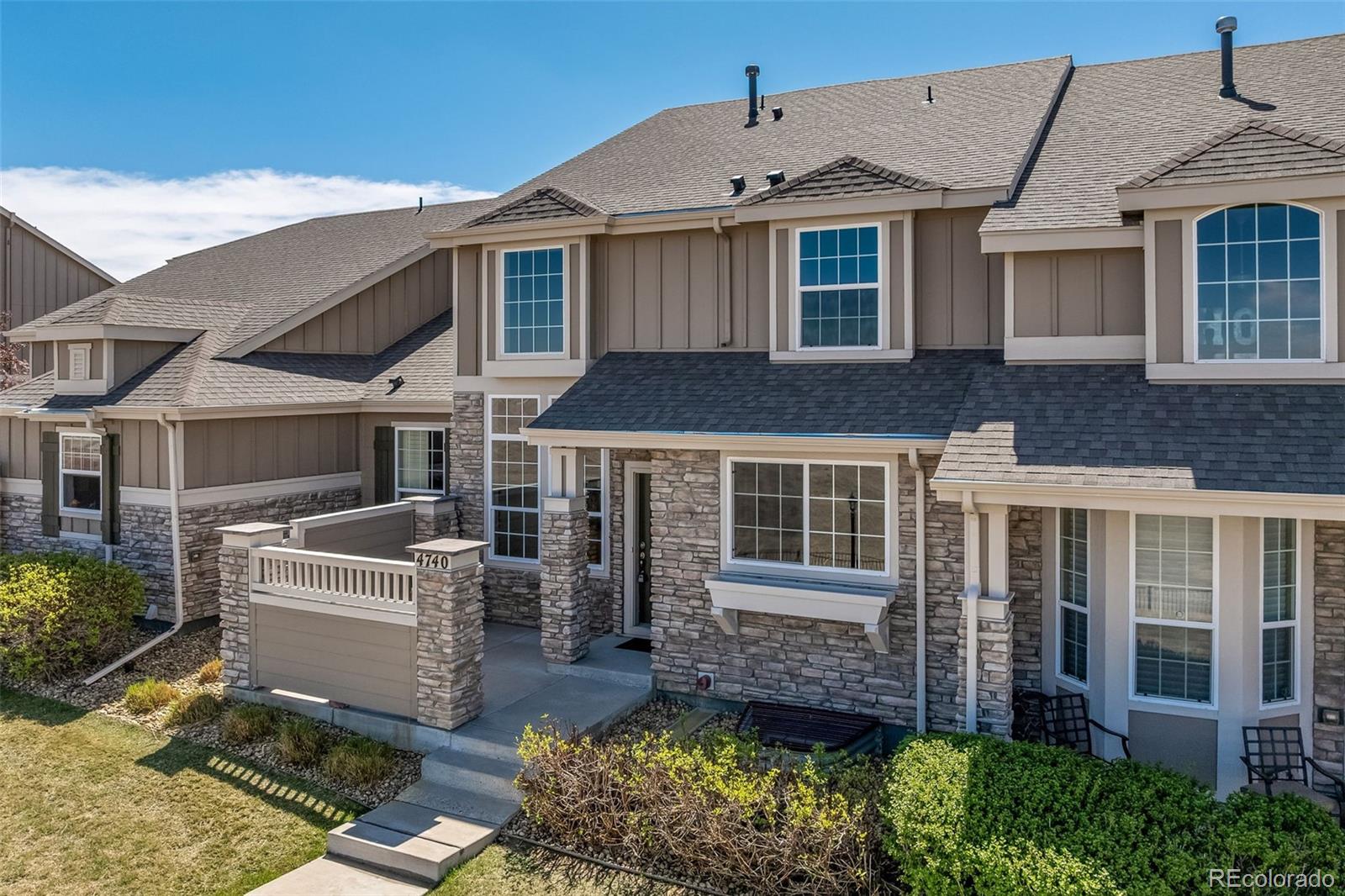 4740 Raven Run Broomfield CO 80023
