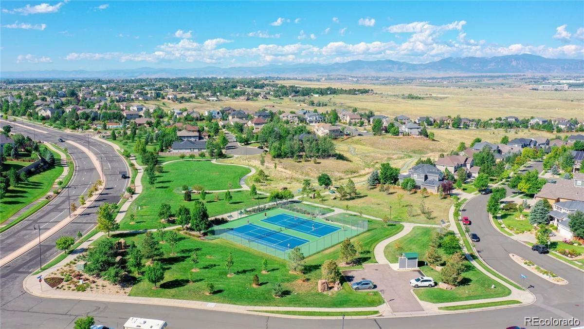4740 Raven Run Broomfield CO 80023